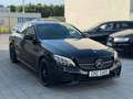 Mercedes-Benz C 300 d 4Matic Lim*AMG Paket*Virtual* Schwarz - thumbnail 5