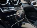 Mercedes-Benz C 300 d 4Matic Lim*AMG Paket*Virtual* Schwarz - thumbnail 13