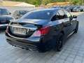 Mercedes-Benz C 300 d 4Matic Lim*AMG Paket*Virtual* Schwarz - thumbnail 4