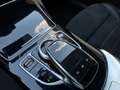 Mercedes-Benz C 300 d 4Matic Lim*AMG Paket*Virtual* Schwarz - thumbnail 14