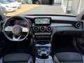 Mercedes-Benz C 300 d 4Matic Lim*AMG Paket*Virtual* Schwarz - thumbnail 10