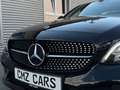 Mercedes-Benz C 300 d 4Matic Lim*AMG Paket*Virtual* Schwarz - thumbnail 17