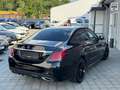 Mercedes-Benz C 300 d 4Matic Lim*AMG Paket*Virtual* Schwarz - thumbnail 2