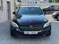 Mercedes-Benz C 300 d 4Matic Lim*AMG Paket*Virtual* Schwarz - thumbnail 15