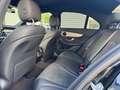 Mercedes-Benz C 300 d 4Matic Lim*AMG Paket*Virtual* Schwarz - thumbnail 9