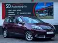 Renault Grand Scenic 1.5 dCi //7PLACES/GPS//B-AUTO//GARANTIE 12 MOIS// Fioletowy - thumbnail 1