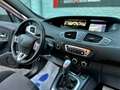 Renault Grand Scenic 1.5 dCi //7PLACES/GPS//B-AUTO//GARANTIE 12 MOIS// Paars - thumbnail 18