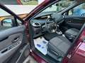 Renault Grand Scenic 1.5 dCi //7PLACES/GPS//B-AUTO//GARANTIE 12 MOIS// Fioletowy - thumbnail 11