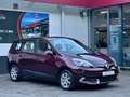 Renault Grand Scenic 1.5 dCi //7PLACES/GPS//B-AUTO//GARANTIE 12 MOIS// Paars - thumbnail 5