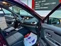 Renault Grand Scenic 1.5 dCi //7PLACES/GPS//B-AUTO//GARANTIE 12 MOIS// Fioletowy - thumbnail 15