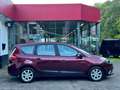 Renault Grand Scenic 1.5 dCi //7PLACES/GPS//B-AUTO//GARANTIE 12 MOIS// Paars - thumbnail 6
