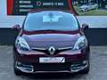 Renault Grand Scenic 1.5 dCi //7PLACES/GPS//B-AUTO//GARANTIE 12 MOIS// Violet - thumbnail 3