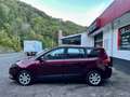 Renault Grand Scenic 1.5 dCi //7PLACES/GPS//B-AUTO//GARANTIE 12 MOIS// Paars - thumbnail 7