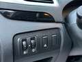 Renault Grand Scenic 1.5 dCi //7PLACES/GPS//B-AUTO//GARANTIE 12 MOIS// Paars - thumbnail 23