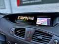 Renault Grand Scenic 1.5 dCi //7PLACES/GPS//B-AUTO//GARANTIE 12 MOIS// Paars - thumbnail 19