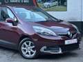 Renault Grand Scenic 1.5 dCi //7PLACES/GPS//B-AUTO//GARANTIE 12 MOIS// Fioletowy - thumbnail 2