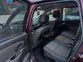 Renault Grand Scenic 1.5 dCi //7PLACES/GPS//B-AUTO//GARANTIE 12 MOIS// Fioletowy - thumbnail 13