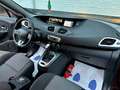 Renault Grand Scenic 1.5 dCi //7PLACES/GPS//B-AUTO//GARANTIE 12 MOIS// Paars - thumbnail 20