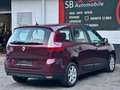 Renault Grand Scenic 1.5 dCi //7PLACES/GPS//B-AUTO//GARANTIE 12 MOIS// Paars - thumbnail 9