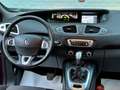 Renault Grand Scenic 1.5 dCi //7PLACES/GPS//B-AUTO//GARANTIE 12 MOIS// Paars - thumbnail 21