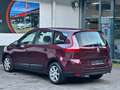 Renault Grand Scenic 1.5 dCi //7PLACES/GPS//B-AUTO//GARANTIE 12 MOIS// Fioletowy - thumbnail 10
