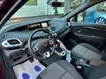 Renault Grand Scenic 1.5 dCi //7PLACES/GPS//B-AUTO//GARANTIE 12 MOIS// Lilla - thumbnail 12