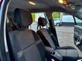 Renault Grand Scenic 1.5 dCi //7PLACES/GPS//B-AUTO//GARANTIE 12 MOIS// Paars - thumbnail 16