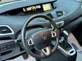 Renault Grand Scenic 1.5 dCi //7PLACES/GPS//B-AUTO//GARANTIE 12 MOIS// Paars - thumbnail 22