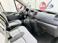 Opel Vivaro Combi 9 Posti 16 Cdti L1H1 NETTO 16700 Bianco - thumbnail 3