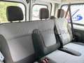 Opel Vivaro Combi 9 Posti 16 Cdti L1H1 NETTO 16700 Bianco - thumbnail 5