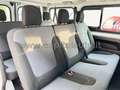 Opel Vivaro Combi 9 Posti 16 Cdti L1H1 NETTO 16700 Bianco - thumbnail 4