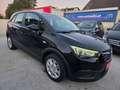Opel Crossland X Edition Schwarz - thumbnail 6