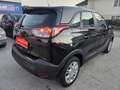 Opel Crossland X Edition Schwarz - thumbnail 7