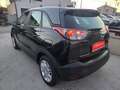 Opel Crossland X Edition Schwarz - thumbnail 9