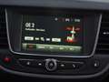 Opel Crossland X Edition Schwarz - thumbnail 19