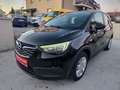 Opel Crossland X Edition Schwarz - thumbnail 4