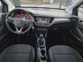 Opel Crossland X Edition Schwarz - thumbnail 15
