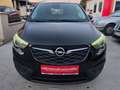 Opel Crossland X Edition Schwarz - thumbnail 5
