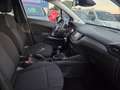 Opel Crossland X Edition Schwarz - thumbnail 13