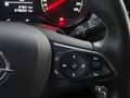 Opel Crossland X Edition Schwarz - thumbnail 22