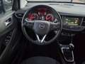 Opel Crossland X Edition Schwarz - thumbnail 16