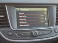 Opel Crossland X Edition Schwarz - thumbnail 20