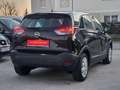 Opel Crossland X Edition Schwarz - thumbnail 3