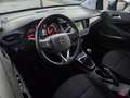 Opel Crossland X Edition Schwarz - thumbnail 14