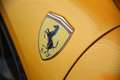 Ferrari F8 Spider 3.9 V8 BiTurbo F1 (EU6c) Yellow - thumbnail 8