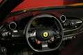 Ferrari F8 Spider 3.9 V8 BiTurbo F1 (EU6c) Sárga - thumbnail 12