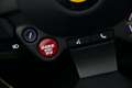 Ferrari F8 Spider 3.9 V8 BiTurbo F1 (EU6c) Geel - thumbnail 18