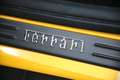 Ferrari F8 Spider 3.9 V8 BiTurbo F1 (EU6c) Sarı - thumbnail 13