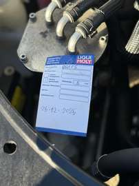 2.0 TDI BlueMotion Technology DSG Dynamic Black