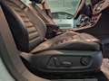 Volkswagen CC 2.0 TDI BlueMotion Technology DSG Dynamic Black - thumbnail 6